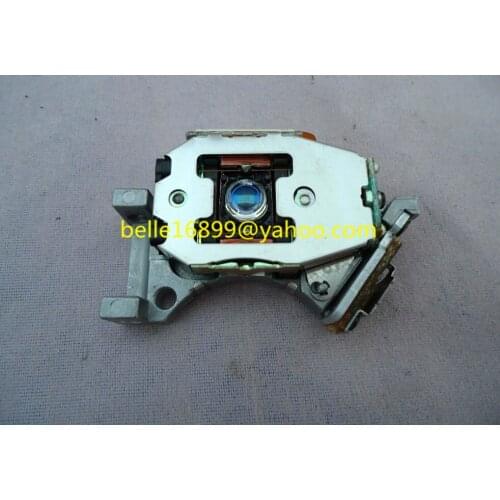 Brand new Sanyo single CD laser SF-C93 2Pin optical pick up for CDM-M3 CDM-M2 series navigation CD radio systems