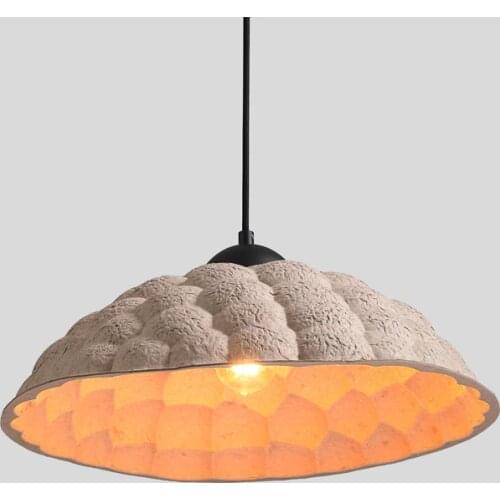 Modern Pandent Lights Kitchen Dining room Bedside Bedroom Hotel restaurant Hanging lamp E27 LED original design