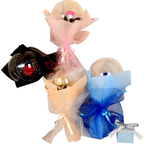 Светящиеся воздушные шары Strong-Toyers China At AliExpress