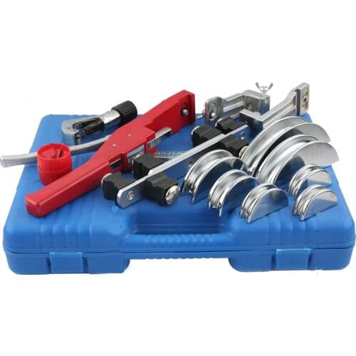 6pc Wood Flat Drill Sets 10mm 12mm 16mm 18mm 20mm 25mm Paddle Flat Wood Boring Drill Bit Set Power Tools With Hex Shank