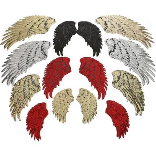 Twilingh Health Products