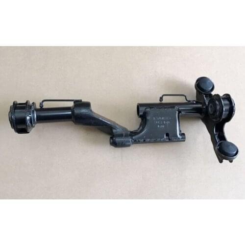 Motorcycle Engine Hanger for Kymco Gp Vp Like180 Dynamic Racing Kcc Acc Acc