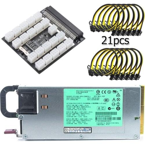 VYOPBC Laptop Parts