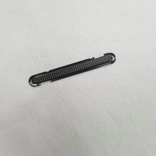 Wcywzykd Speakers For Phones LG Nexus 5X