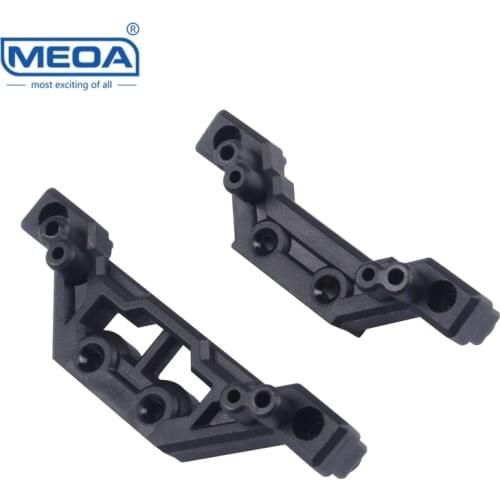 Wltoys 20402 20404 20409 RC Car Spare Parts Oil pressure plate 1/20 RC Car Parts 20402-0613 Hydraulic Plate