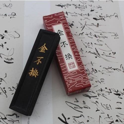 ZJMZYM Paint Brushes