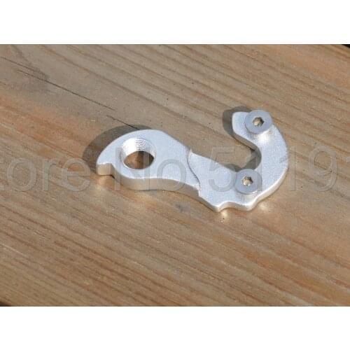 2017# Brand New Alloy Rear Derailleur Hanger for 29er Frame : FR-202