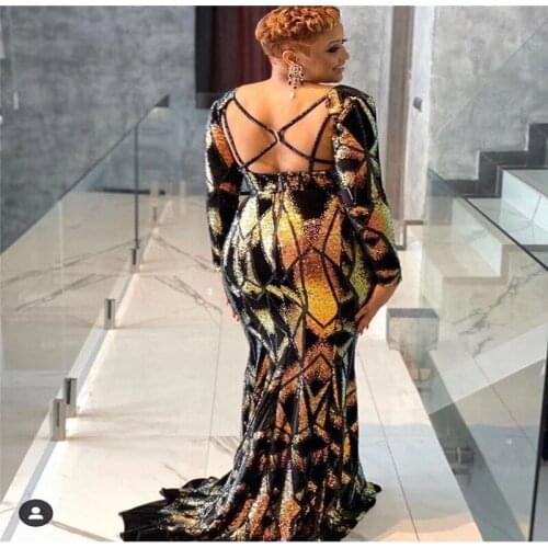 African sequins 3D Tulle Lace Fabric 2020 African French velvet Lace Fabric High Quality Nigerian Embroidery Tulle French Lace