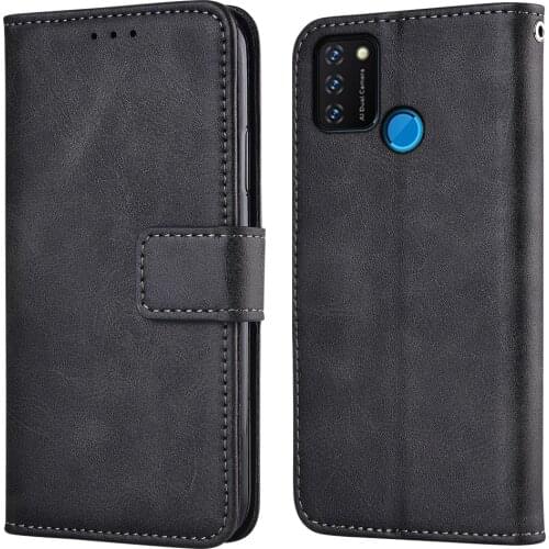 Flip Wallet Case for BQ 6631G Surf Leather Phone Case for BQ6631G Surf Cover Book Case for BQ 6631G case