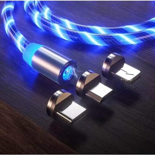 CQA Photo Accessories