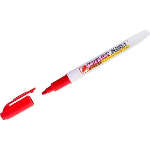 CROWN Writing Boards