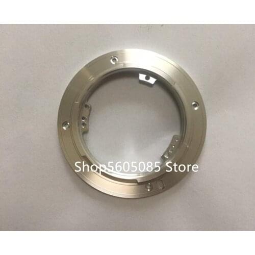 For Fuji Fujifilm XF 10-24 mm 10-24mm f/4.0 R OIS Rear Lens Bayonet Mount Mounting Ring NEW Original