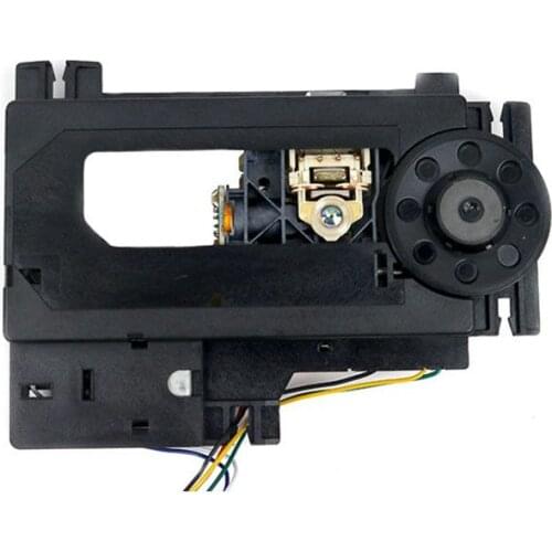 For USHER CD-100 CD100 dvd Player Blu-ray CD Player Laser Lens Optical Pick-ups Bloc Optique DVD Laser Lens Optical Pick-up