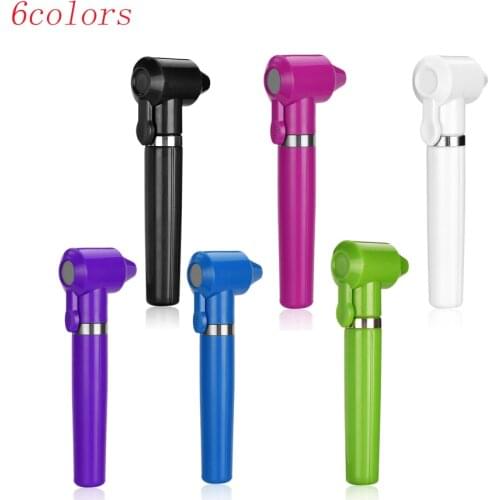 Electric Tattoo Ink Mixer Blender With 5Pcs Pigment Ink Sticks Eyebrow Lip Eyeliner Permanent Makeup For Tattoo Inks Cups Supply