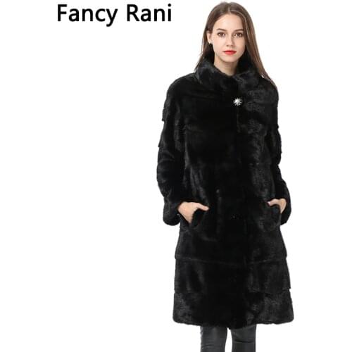 Fancy Rani Products For Mothers And Babies