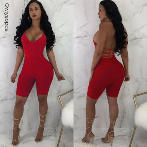 Женские туристические шорты Gwiyeopda China At AliExpress