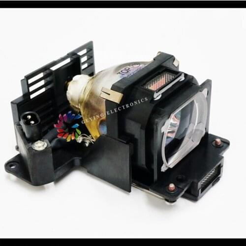 Good Quality HSCR165W New Compatible Projector Lamp LMP-C150 For VPL-CS6 VPL-CX6