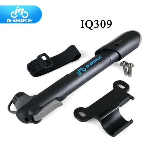 Складные велосипеды INBIKE China At AliExpress