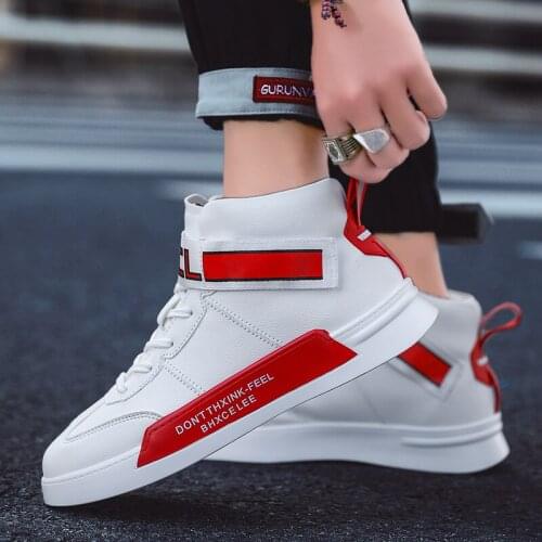 Zapatos Casuales Sneaker Male Mens Casual Shoes Hot Sale Men Sneakers Zapatos Informales De Hombre Man Leather 39 S