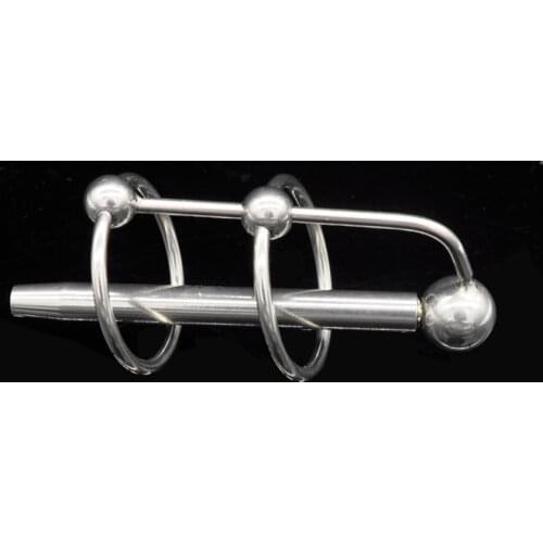 LOFN Vibrators For The Urethra
