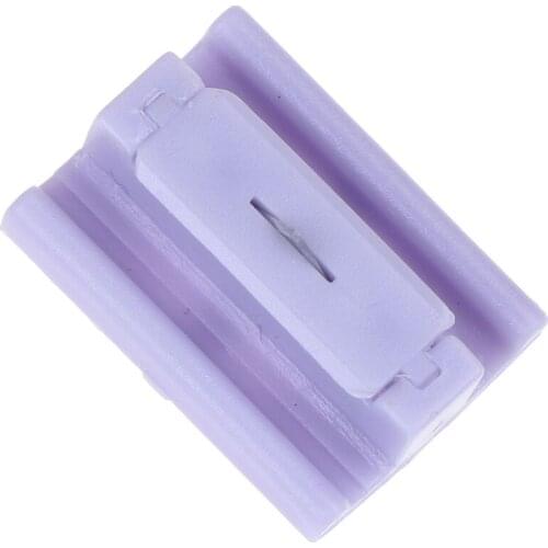 Portable Paper Cutter Trimmer Cutting Machine Scrapbooking Precision Photo Cutter Paper Trimmer Sheet Die Cutting Machine