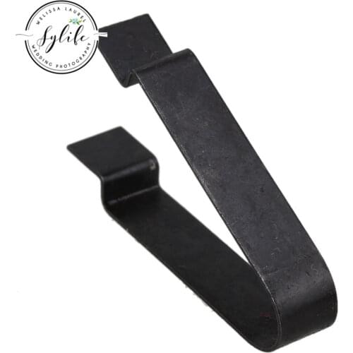 Yellow Metal Piano Piano Key Hole Plug Tool Repair Kit