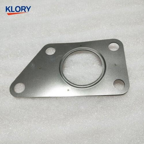 SMW251359 Supercharger inlet gasket for GREAT WALL 4G63S4T