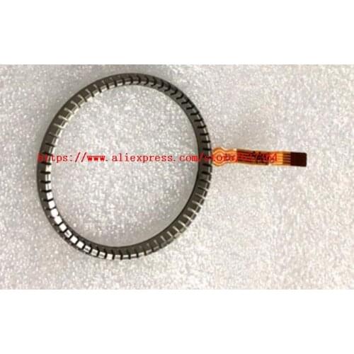 New For Tamron 24-70mm focusing 24-70 motor ring lens for canon nikon mount Gen 1 Gen 2 camera part