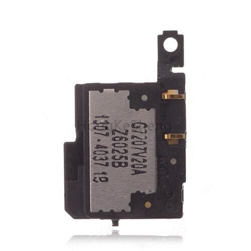 OEM Loudspeaker for Sony Xperia XZ1