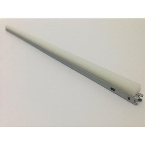 Opc Drum Lubricant Bar Blade FOR RICOH AFICIO MP C2000 C2500 C3000 C3500 C4500 WAX ROLLER