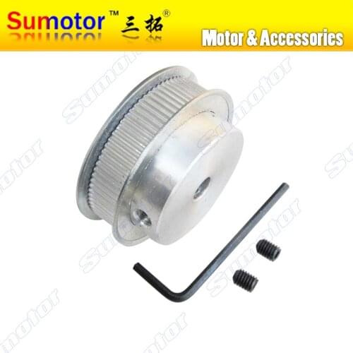 MXL80T 80Teech Pitch 0.08" Bore 8mm,Timing Pulleys/Timing belt Pulleys,High quality Reliable China Supplier, wholesale/retail