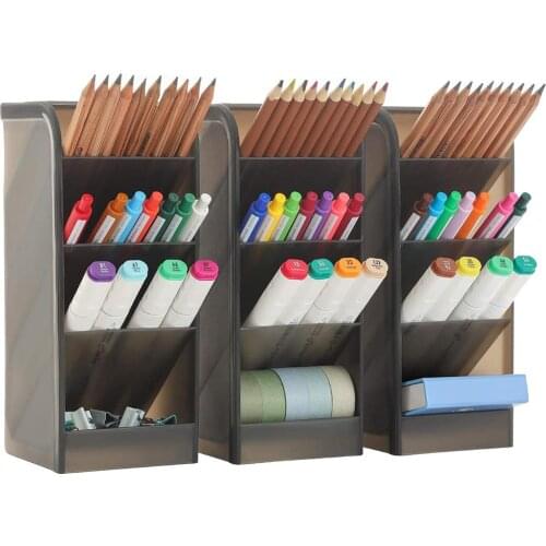 Настольные аксессуары Sijia Cabin China At AliExpress