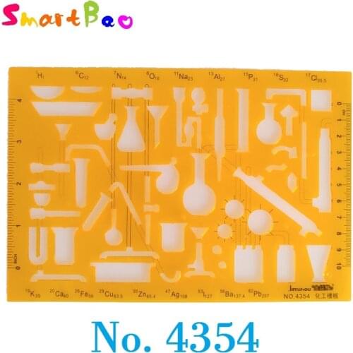 SmartBao Kitchen Utensils