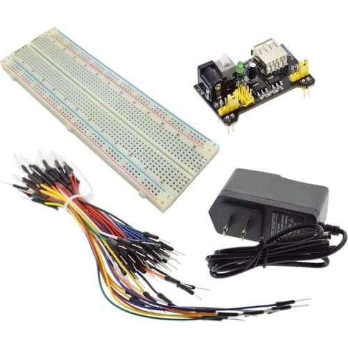 WAVGAT LED Lightening