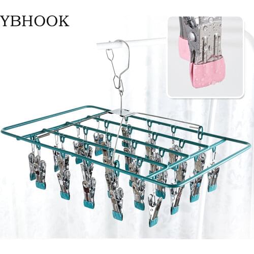 YBHOOK Laundry Dryer