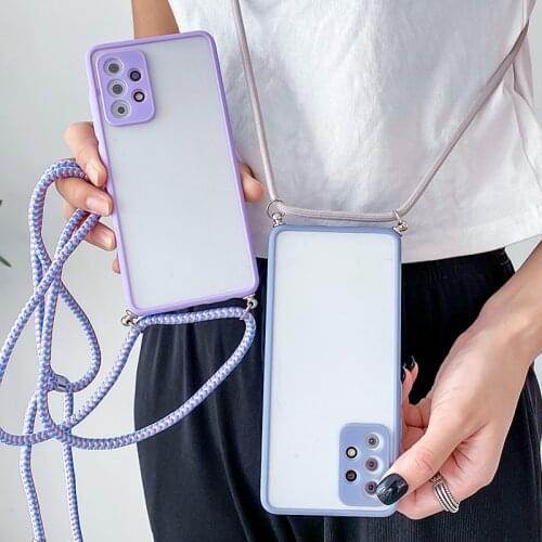 YOMILE Huawei P20 Pro Phone Cases