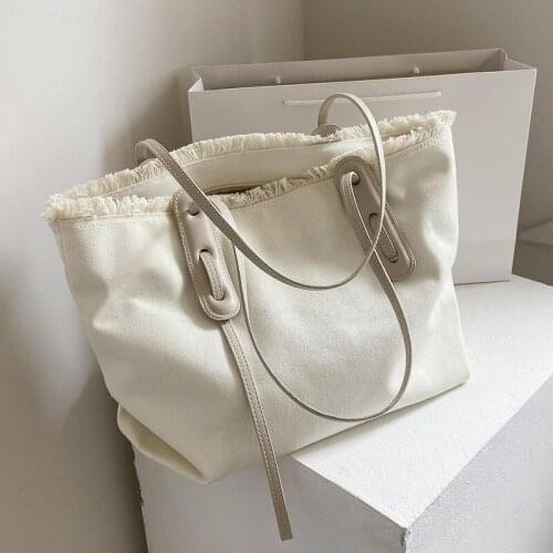 Famous brand women handbags designer 2021 new shoulder bags for ladies