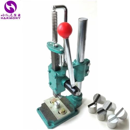 1 Machine + 3 Tip Mould ) Pre-bonded Hair Extension Machine U Flat V Tips Hair Making Machine Hair Keratin Extensions machine
