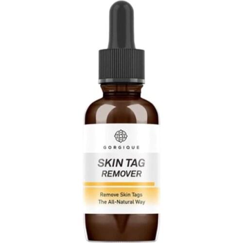 10/20/30ml Skin Tags Removing Liquid Of Genital Warts Treatment Papillomas Remover Against Wart Moles Foot Corn Beauty Care Oil