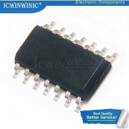 5PCS APW7073 SOP14 APW7073A SOP-14 7073A