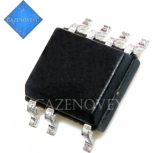 5pcs/lot PN8015M PN8015 SOP-7 In Stock