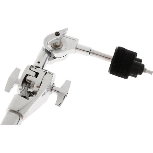 Музыкальные тарелки Amuzocity China At AliExpress