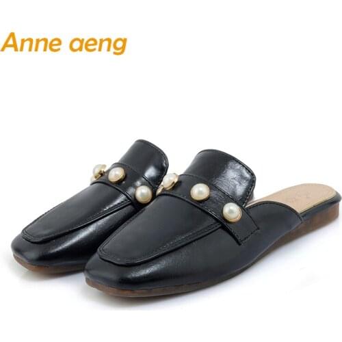 Женские вьетнамки Anne aeng China At AliExpress