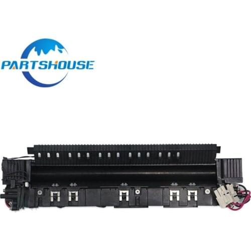 Free ship Original New Fuser assembly for Ricoh MP2001 2013 2501 1813 2000 1911 1913 2015 2018 1610 2500 Fuser fixing assembly