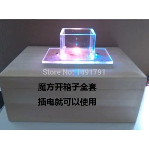 COUNS Rubik's Cubes And Puzzles