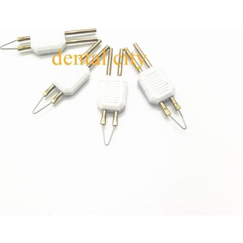 Electric cautery pen condenser electric cautery monopolar coagulation device head