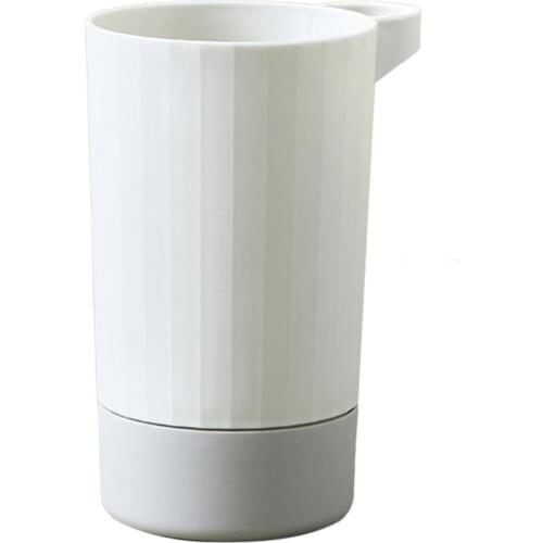 Hoopet Toothbrush Glasses