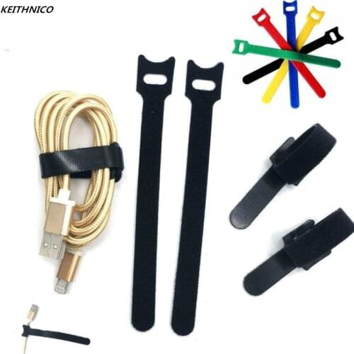 KEITHNICO Hobby And Craft Supplies