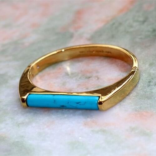 Maywell Star Golden Bracelets