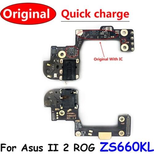 New625 Microphones For Asus Phones